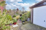 Images for Greystones, Carleton Road, Pontefract