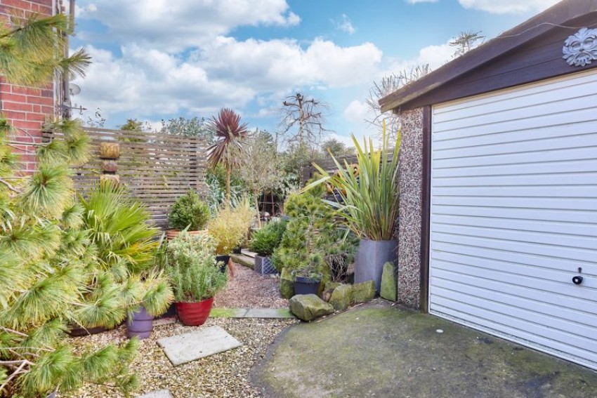 Images for Greystones, Carleton Road, Pontefract