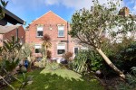 Images for Greystones, Carleton Road, Pontefract