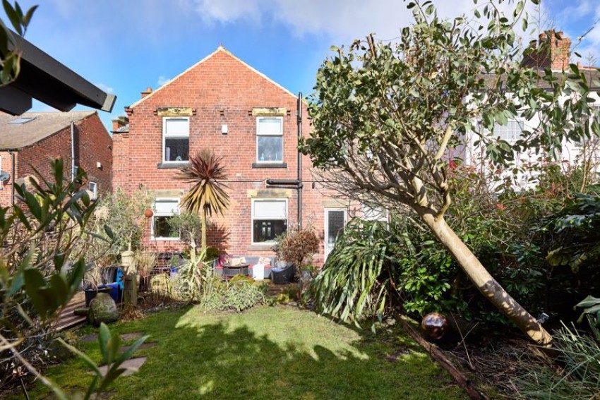 Images for Greystones, Carleton Road, Pontefract