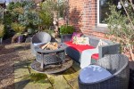 Images for Greystones, Carleton Road, Pontefract