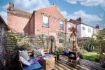 Images for Greystones, Carleton Road, Pontefract