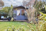 Images for Greystones, Carleton Road, Pontefract