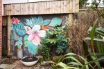 Images for Greystones, Carleton Road, Pontefract