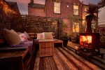 Images for Greystones, Carleton Road, Pontefract