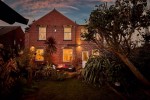 Images for Greystones, Carleton Road, Pontefract