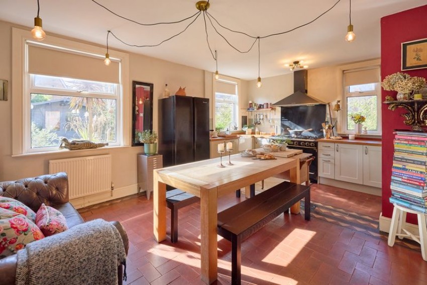 Images for Greystones, Carleton Road, Pontefract