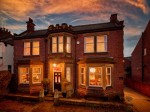 Images for Greystones, Carleton Road, Pontefract
