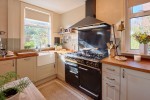 Images for Greystones, Carleton Road, Pontefract