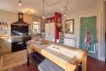 Images for Greystones, Carleton Road, Pontefract