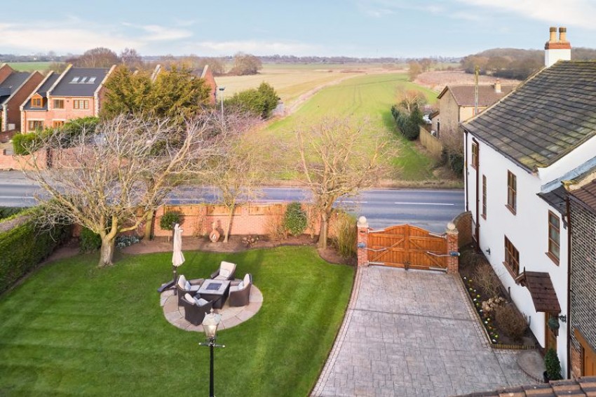 Images for Doncaster Road, Whitley