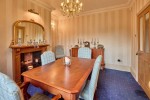 Images for Wood Farmhouse Doncaster Road, Goole