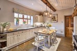 Images for Wood Farmhouse Doncaster Road, Goole