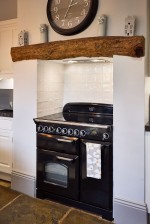 Images for Wood Farmhouse Doncaster Road, Goole