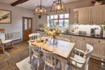 Images for Wood Farmhouse Doncaster Road, Goole
