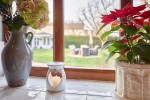 Images for Wood Farmhouse Doncaster Road, Goole