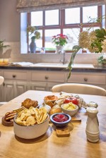 Images for Wood Farmhouse Doncaster Road, Goole