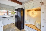 Images for Wood Farmhouse Doncaster Road, Goole