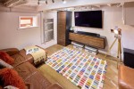 Images for Wood Farmhouse Doncaster Road, Goole