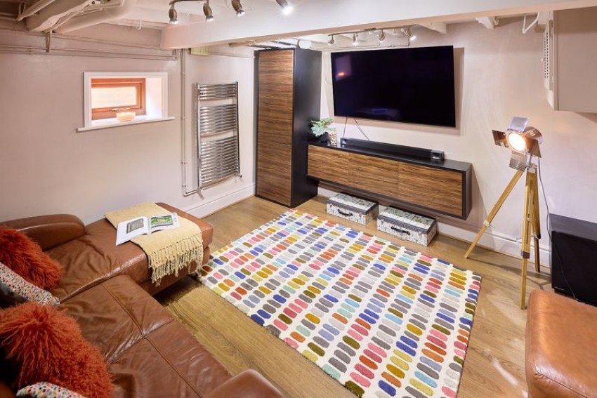 Images for Wood Farmhouse Doncaster Road, Goole