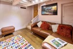Images for Wood Farmhouse Doncaster Road, Goole
