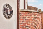 Images for Wood Farmhouse Doncaster Road, Goole