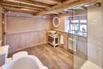 Images for Wood Farmhouse Doncaster Road, Goole