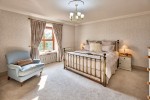 Images for Wood Farmhouse Doncaster Road, Goole