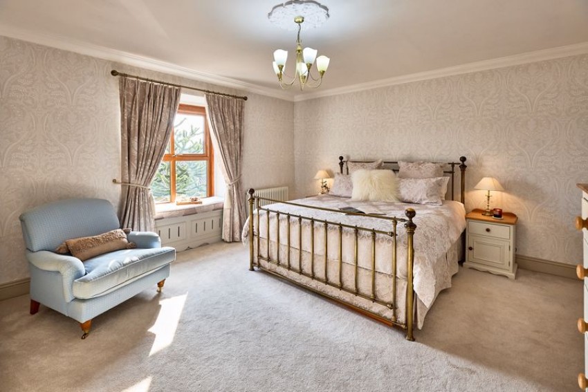 Images for Wood Farmhouse Doncaster Road, Goole