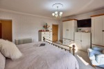 Images for Wood Farmhouse Doncaster Road, Goole