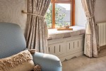 Images for Wood Farmhouse Doncaster Road, Goole
