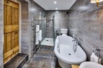 Images for Wood Farmhouse Doncaster Road, Goole