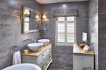 Images for Wood Farmhouse Doncaster Road, Goole