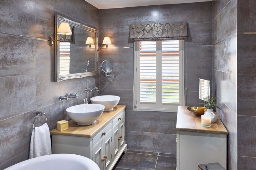 Images for Wood Farmhouse Doncaster Road, Goole
