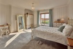 Images for Wood Farmhouse Doncaster Road, Goole