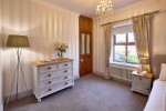 Images for Wood Farmhouse Doncaster Road, Goole