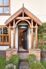Images for Wood Farmhouse Doncaster Road, Goole