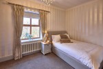 Images for Wood Farmhouse Doncaster Road, Goole