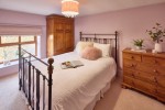 Images for Wood Farmhouse Doncaster Road, Goole