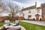 Images for Wood Farmhouse Doncaster Road, Goole