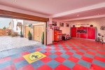 Images for Wood Farmhouse Doncaster Road, Goole