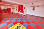 Images for Wood Farmhouse Doncaster Road, Goole