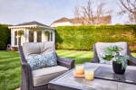 Images for Wood Farmhouse Doncaster Road, Goole