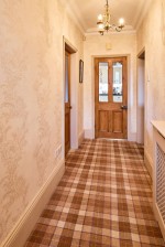 Images for Wood Farmhouse Doncaster Road, Goole