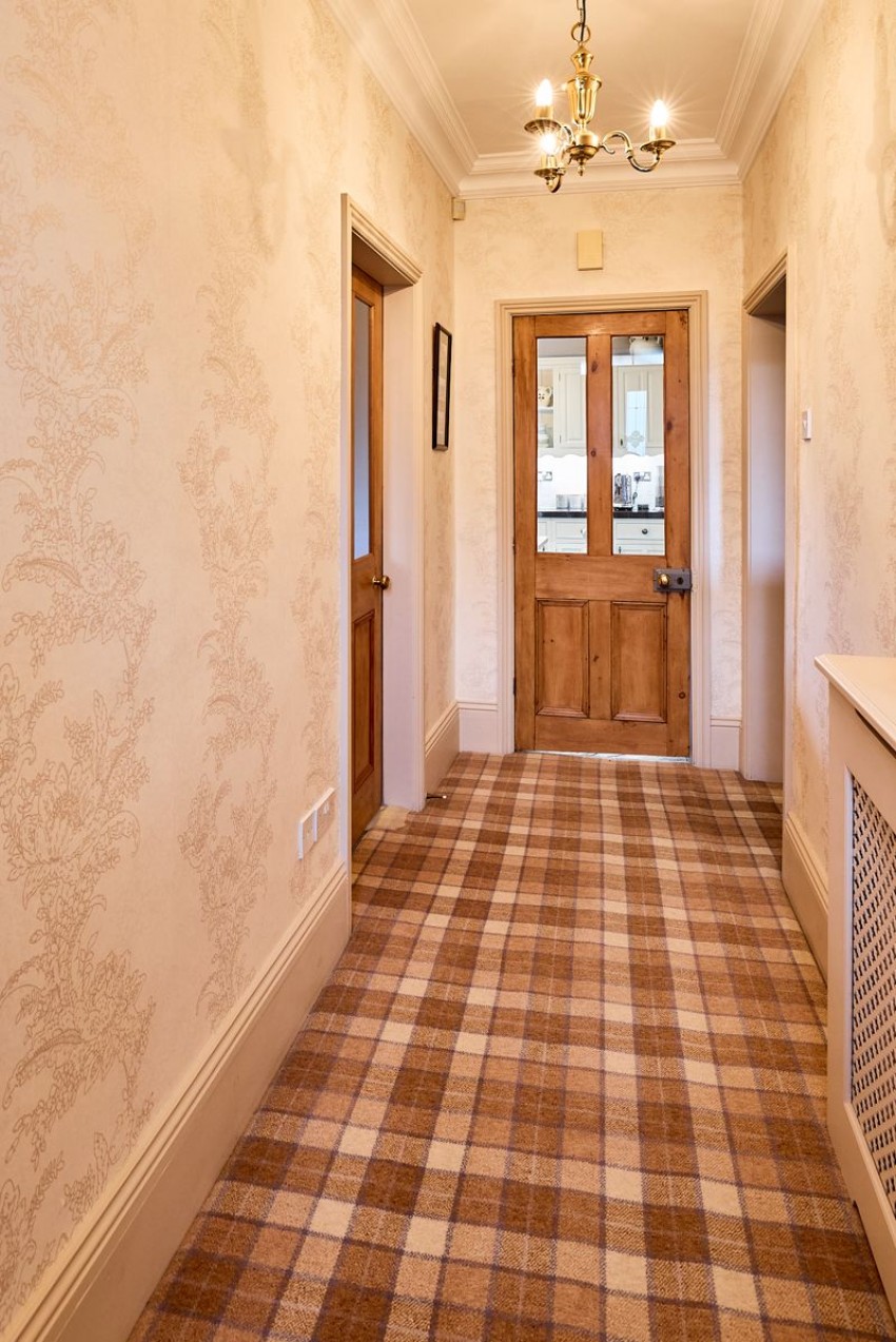 Images for Wood Farmhouse Doncaster Road, Goole