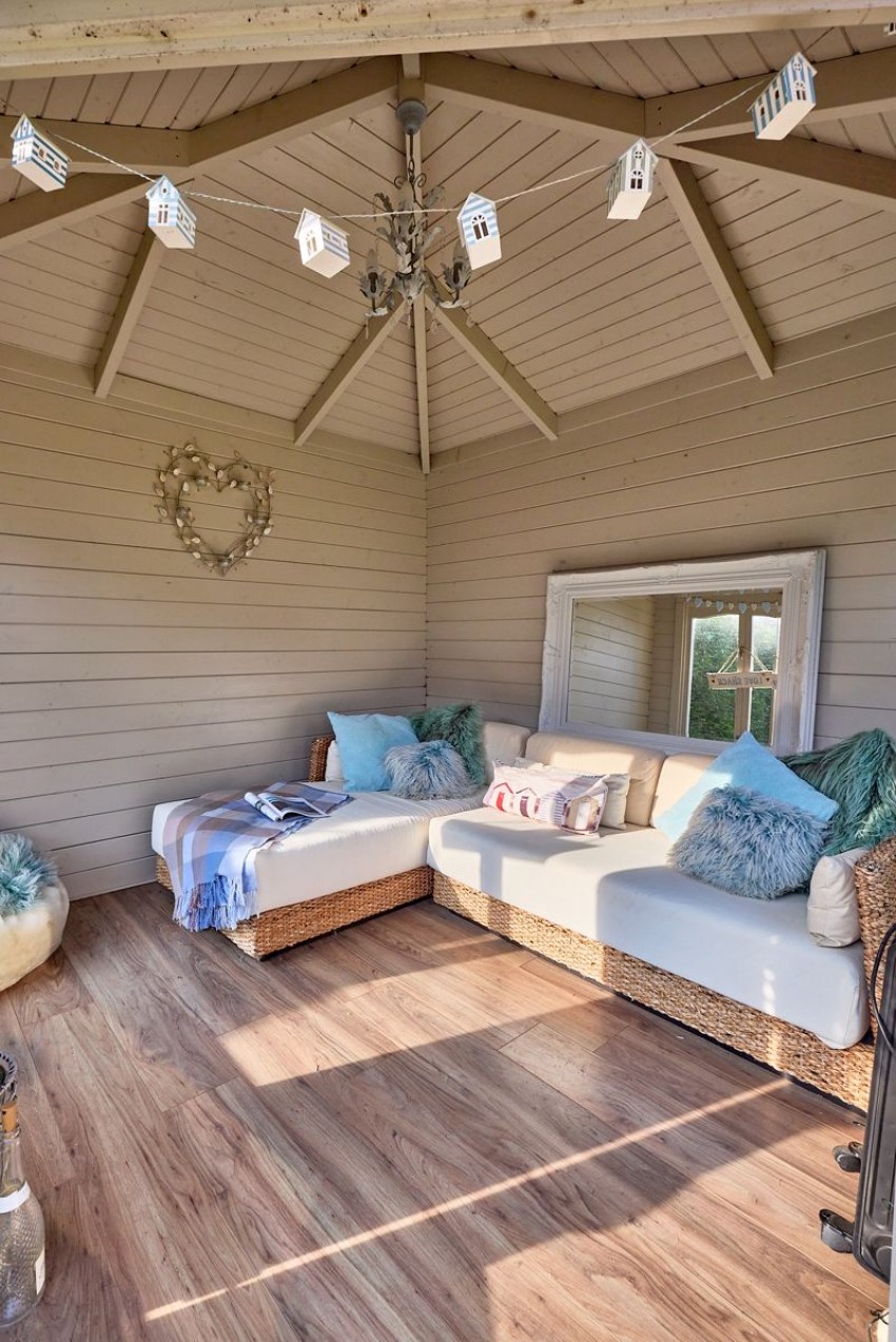 Images for Wood Farmhouse Doncaster Road, Goole