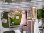 Images for Wood Farmhouse Doncaster Road, Goole