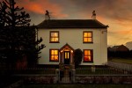 Images for Wood Farmhouse Doncaster Road, Goole