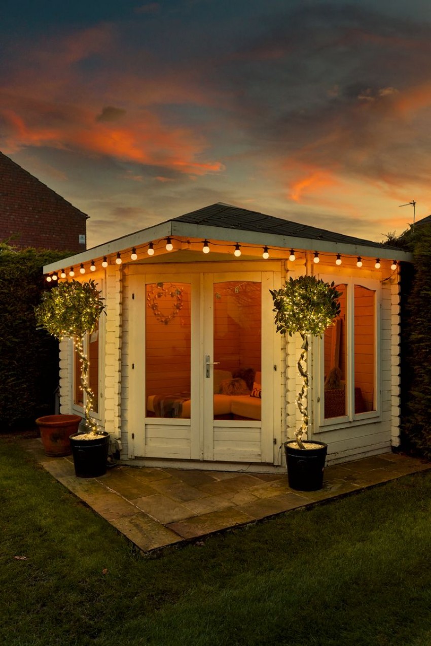 Images for Wood Farmhouse Doncaster Road, Goole