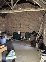 Images for Wood Farmhouse, Doncaster Road, Whitley